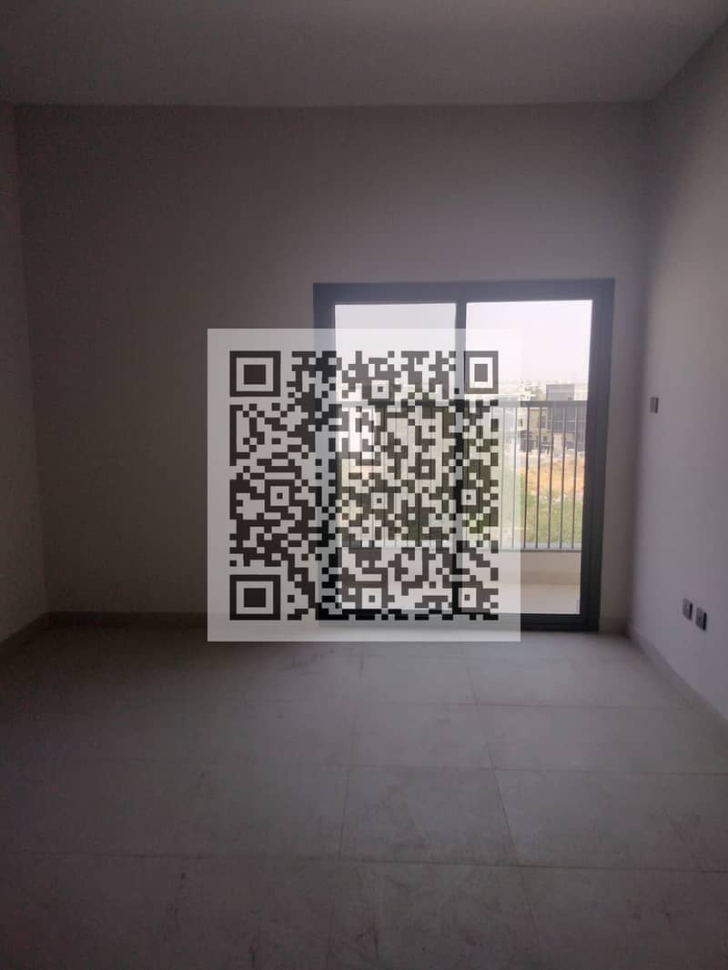 2 WhatsApp Image 2026-06-25 at 11.00. 27 PM. jpeg