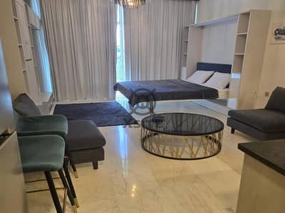 Studio for Rent in Business Bay, Dubai - WhatsApp Image 2026-04-29 at 11.06. 32 (3). jpeg Studio for Rent in Business Bay, Dubai - WhatsApp Image 2026-04-29 at 11.06. 32 (3). jpeg
