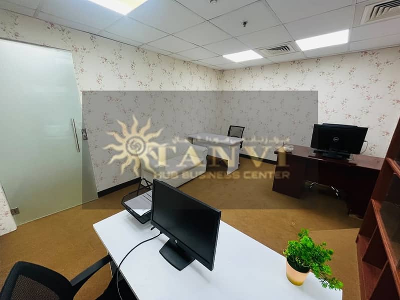 6 90a5ac3f-aba6-43a7-8cfa-b7504773c76b. jpg