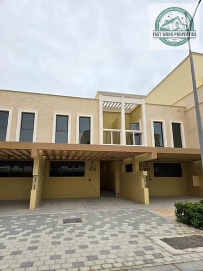 4 habitaciones Villa para en Venta en DAMAC Lagoons, Dubai - WhatsApp Image 2026-06-01 at 5.04. 32 PM. jpeg