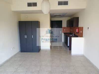 Studio for Rent in Jumeirah Village Circle (JVC), Dubai - WhatsApp Image 2023-11-13 at 12.28. 37 PM. jpeg
