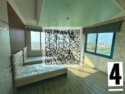 3 Camere Appartamento in Vendita a Al Majaz, Sharjah - WhatsApp Image 2026-06-24 at 2.30. 40 PM (1). jpeg