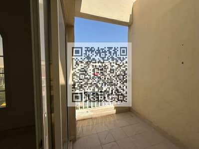 3 Camere Townhouse in Vendita a Al Zahya, Ajman - WhatsApp Image 2026-06-21 at 10.48. 38 PM. jpeg
