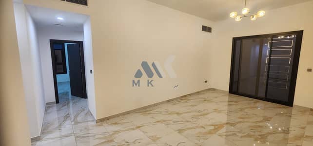 2 Camere Appartamento in Affitto a Majan, Dubai - WhatsApp Image 2026-05-02 at 10.52. 46 PM. jpeg