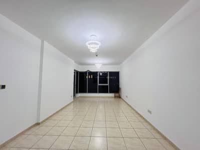 2 Bedroom Apartment for Rent in Dubai Land Residence Complex (DLRC), Dubai - WhatsApp Image 2025-07-03 at 10.52. 58 AM. jpeg