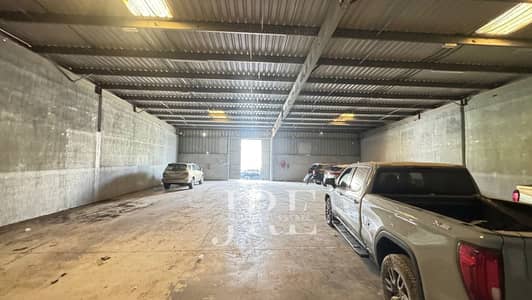 Warehouse for Rent in Industrial Area, Sharjah - WhatsApp Image 2026-06-27 at 3.02. 51 PM (1). jpeg