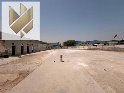 Mixed Use Land for Rent in Al Sajaa Industrial, Sharjah - WhatsApp Image 2026-06-20 at 5.01. 17 AM (2). jpeg