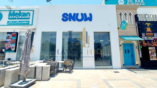 Shop in Affitto a Umm Suqeim, Dubai - WhatsApp Image 2026-06-27 at 18.09. 23. jpeg