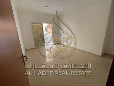 1 Camera Appartamento in Affitto a Al Qulayaah, Sharjah - WhatsApp Image 2026-06-27 at 5.32. 14 PM. jpeg 1 Camera Appartamento in Affitto a Al Qulayaah, Sharjah - WhatsApp Image 2026-06-27 at 5.32. 14 PM. jpeg