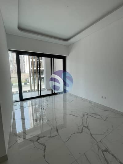 1 Bedroom Flat for Rent in Meydan, Dubai - WhatsApp Image 2026-06-23 at 12.30. 21 PM. jpeg