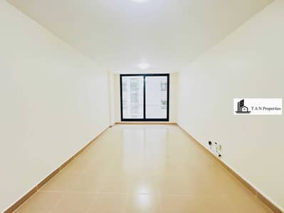 Studio te Huur in Bur Dubai, Dubai - IMG_3707. jpg