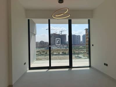 1 Slaapkamer Appartement te Huur in Arjan, Dubai - Appartement in Arjan,Avelon Boulevard, 1 slaapkamer, 97000 AED - 14214580 1 Slaapkamer Appartement te Huur in Arjan, Dubai - Appartement in Arjan,Avelon Boulevard, 1 slaapkamer, 97000 AED - 14214580