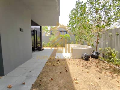 4 Bedroom Townhouse for Rent in Tilal City, Sharjah - WhatsApp Image 2026-06-27 at 5.58. 16 PM (4). jpeg 4 Bedroom Townhouse for Rent in Tilal City, Sharjah - WhatsApp Image 2026-06-27 at 5.58. 16 PM (4). jpeg