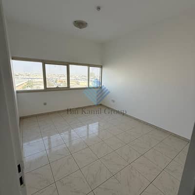 2 Cпальни Апартаменты в аренду в Абу Шагара, Шарджа - WhatsApp Image 2026-06-25 at 10.31. 05 AM (1). jpeg 2 Cпальни Апартаменты в аренду в Абу Шагара, Шарджа - WhatsApp Image 2026-06-25 at 10.31. 05 AM (1). jpeg