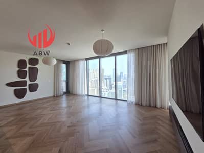3 habitaciones Apartamento para en Alquiler en Dubai Marina, Dubai - WhatsApp Image 2026-06-27 at 4.08. 13 PM (1). jpeg