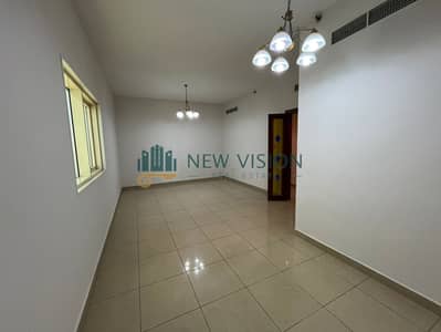 2 Bedroom Apartment for Rent in Al Majaz, Sharjah - WhatsApp Image 2026-06-19 at 6.17. 01 PM. jpeg