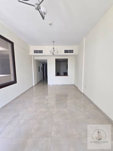 1 Bedroom Flat for Rent in Jumeirah Village Circle (JVC), Dubai - 439c3534-2ae6-4cc5-b2b9-3e19d74eee99. jpg 1 Bedroom Flat for Rent in Jumeirah Village Circle (JVC), Dubai - 439c3534-2ae6-4cc5-b2b9-3e19d74eee99. jpg