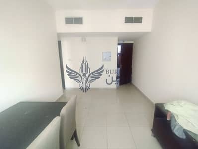 1 Schlafzimmer Wohnung zum zur Miete in Al Nabba, Sharjah - 436ba0af-b3ed-48c1-b819-1413014d9cc4. jpg