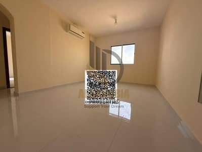 2 Camere Appartamento in Affitto a Al Jurf, Ajman - WhatsApp Image 2026-06-25 at 11.04. 43 PM (1). jpeg