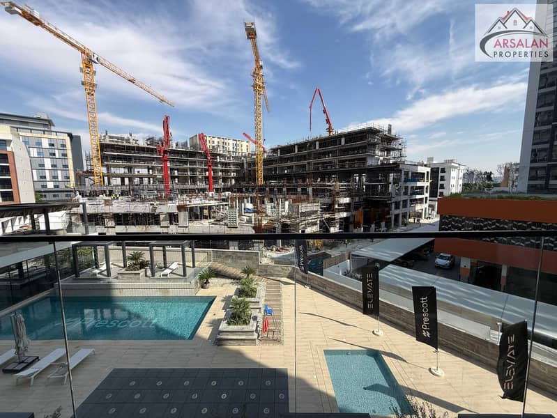 d59915b3-0242-4ea4-9963-e5a6bec2a1a9. jpg d59915b3-0242-4ea4-9963-e5a6bec2a1a9. jpg