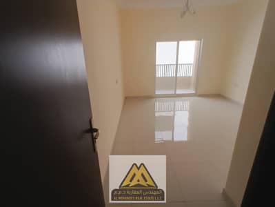 2 habitaciones Apartamento para en Alquiler en Al Mowaihat, Ajman - WhatsApp Image 2026-06-27 at 1.23. 29 PM. jpeg