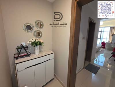 1 Bedroom Apartment for Sale in Al Rashidiya, Ajman - WhatsApp Image 2026-05-13 at 16.06. 24 (1)-2. jpeg 1 Bedroom Apartment for Sale in Al Rashidiya, Ajman - WhatsApp Image 2026-05-13 at 16.06. 24 (1)-2. jpeg