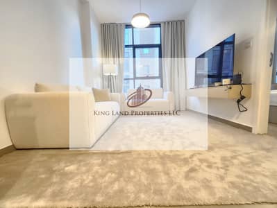 1 Bedroom Flat for Rent in Muwaileh Commercial, Sharjah - 1000132396. heic