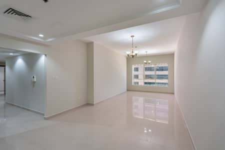 3 habitaciones Apartamento para en Alquiler en Al Qasba, Sharjah - WhatsApp Image 2026-06-15 at 10.22. 35. jpeg