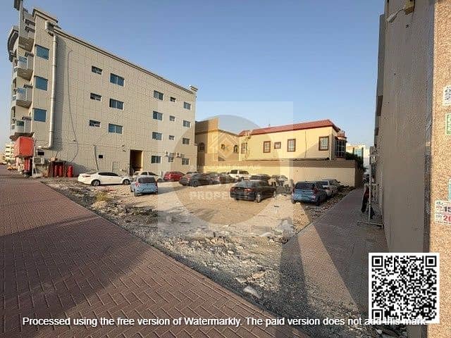 3 WhatsApp Image 2026-06-27 at 2.54. 57 PM (1). jpeg