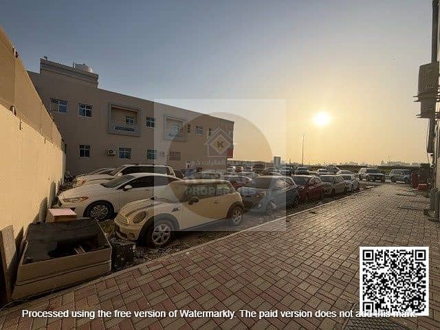 8 WhatsApp Image 2026-06-27 at 2.54. 58 PM (4). jpeg