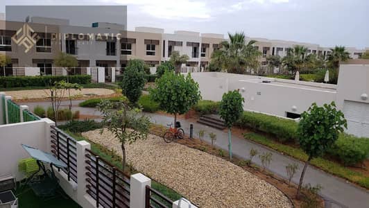 3 Camere Townhouse in Vendita a Mina Al Arab, Ras Al Khaimah - unnamed (26). webp 3 Camere Townhouse in Vendita a Mina Al Arab, Ras Al Khaimah - unnamed (26). webp