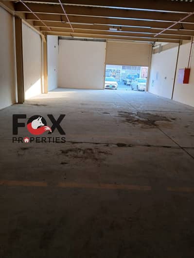 Warehouse for Rent in Al Jurf, Ajman - WhatsApp Image 2026-06-27 at 6.17. 57 PM. jpeg Warehouse for Rent in Al Jurf, Ajman - WhatsApp Image 2026-06-27 at 6.17. 57 PM. jpeg