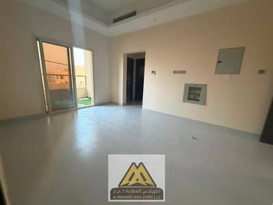 2 habitaciones Apartamento para en Alquiler en Al Amerah, Ajman - WhatsApp Image 2026-06-26 at 5.05. 57 PM (1). jpeg
