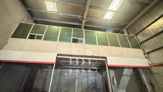 Warehouse for Rent in Industrial Area, Sharjah - WhatsApp Image 2026-06-27 at 3.29. 42 PM (1). jpeg
