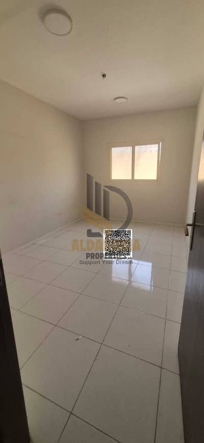 1 Schlafzimmer Wohnung zum zur Miete in Al Mowaihat, Ajman - WhatsApp Image 2026-06-27 at 3.29. 13 PM. jpeg