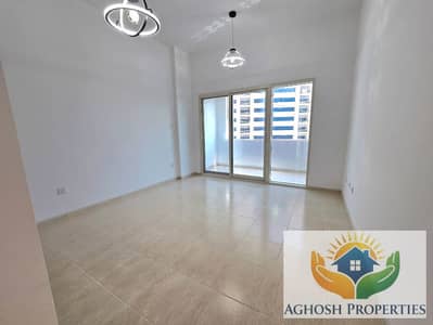 شقة 1 غرفة نوم للايجار في مدينة دبي الرياضية، دبي - WhatsApp Image 2025-10-02 at 4.11. 05 AM (1). jpeg