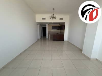 2 Bedroom Apartment for Sale in Majan, Dubai - IMG_1155. jpg 2 Bedroom Apartment for Sale in Majan, Dubai - IMG_1155. jpg