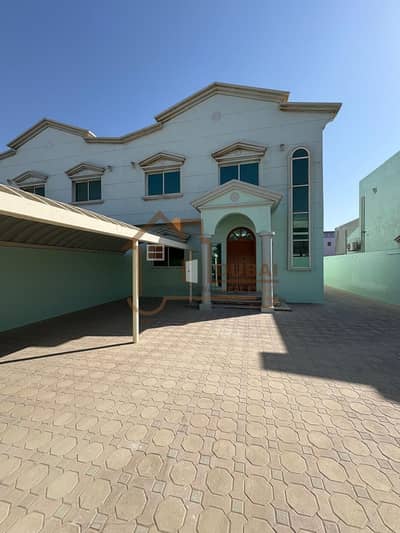3 Camere Townhouse in Affitto a Al Qusaidat, Ras Al Khaimah - WhatsApp Image 2025-11-13 at 12.05. 06 PM. jpeg