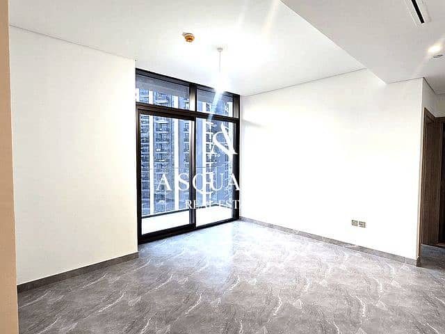 2 image_1