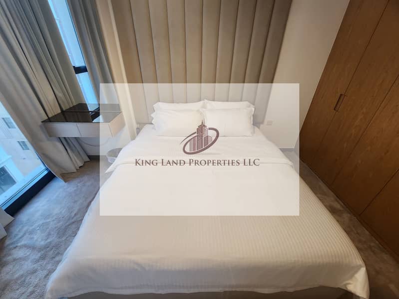 9 1000132411. heic