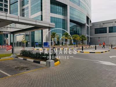 1 Спальня Апартаменты в аренду в Дафан Аль Накхил, Рас-эль-Хайма - IMG-20250529-WA0004. jpg
