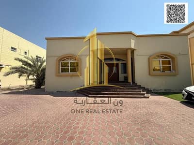 3 habitaciones Villa para en Alquiler en Al Raqaib, Ajman - WhatsApp Image 2026-06-21 at 1.42. 00 PM (1). jpeg