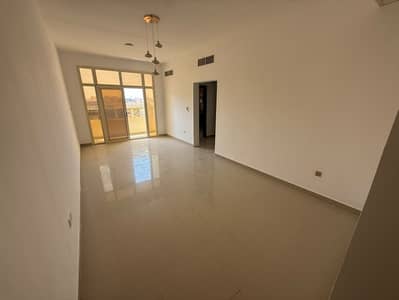 2 Bedroom Apartment for Rent in Al Hamidiyah, Ajman - WhatsApp Image 2026-06-21 at 3.52. 55 PM. jpeg