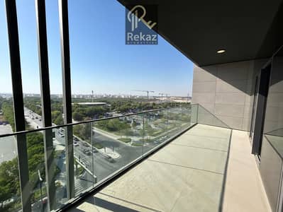 2 Bedroom Apartment for Rent in Aljada, Sharjah - WhatsApp Image 2026-06-27 at 11.01. 09 AM. jpeg