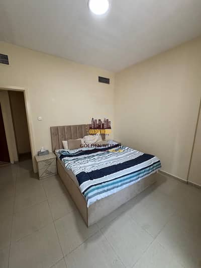 1 Bedroom Flat for Rent in Al Khan, Sharjah - WhatsApp Image 2026-06-27 at 07.00. 37 (1). jpeg