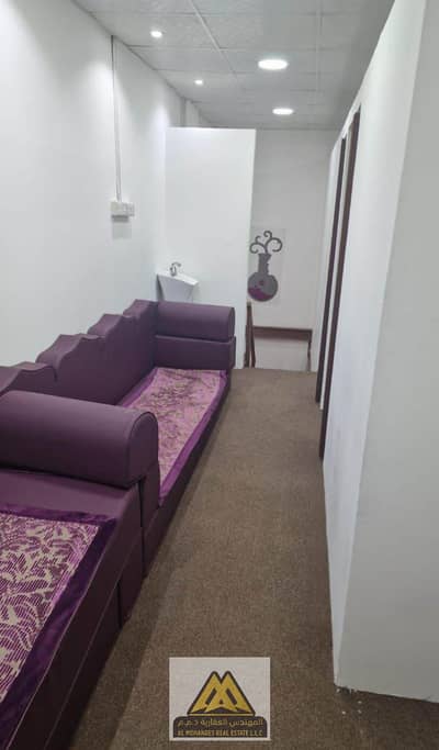 Shop zum zur Miete in Al Rawda, Ajman - WhatsApp Image 2026-06-27 at 6.11. 33 PM (2). jpeg