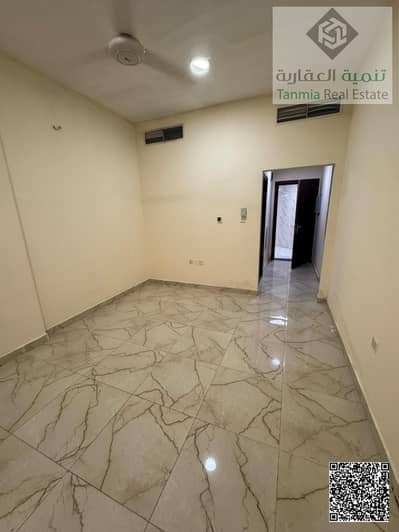 Appartement de 1 chambre à à louer à Al Rawda, Ajman - WhatsApp Image 2026-06-25 at 19.11. 49. jpeg Appartement de 1 chambre à à louer à Al Rawda, Ajman - WhatsApp Image 2026-06-25 at 19.11. 49. jpeg