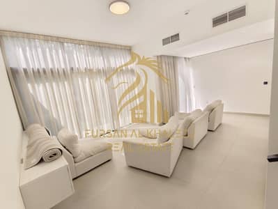 2 habitaciones Townhouse para en Alquiler en Tilal City, Sharjah - WhatsApp Image 2026-06-27 at 6.06. 18 PM (1). jpeg