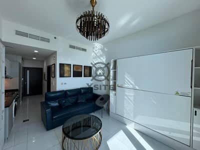 Studio zum zur Miete in Arjan, Dubai - WhatsApp Image 2026-06-27 at 5.00. 27 PM (3). jpeg