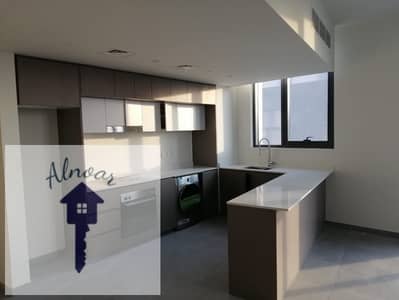 2 habitaciones Apartamento para en Alquiler en Aljada, Sharjah - 1000072590. jpg